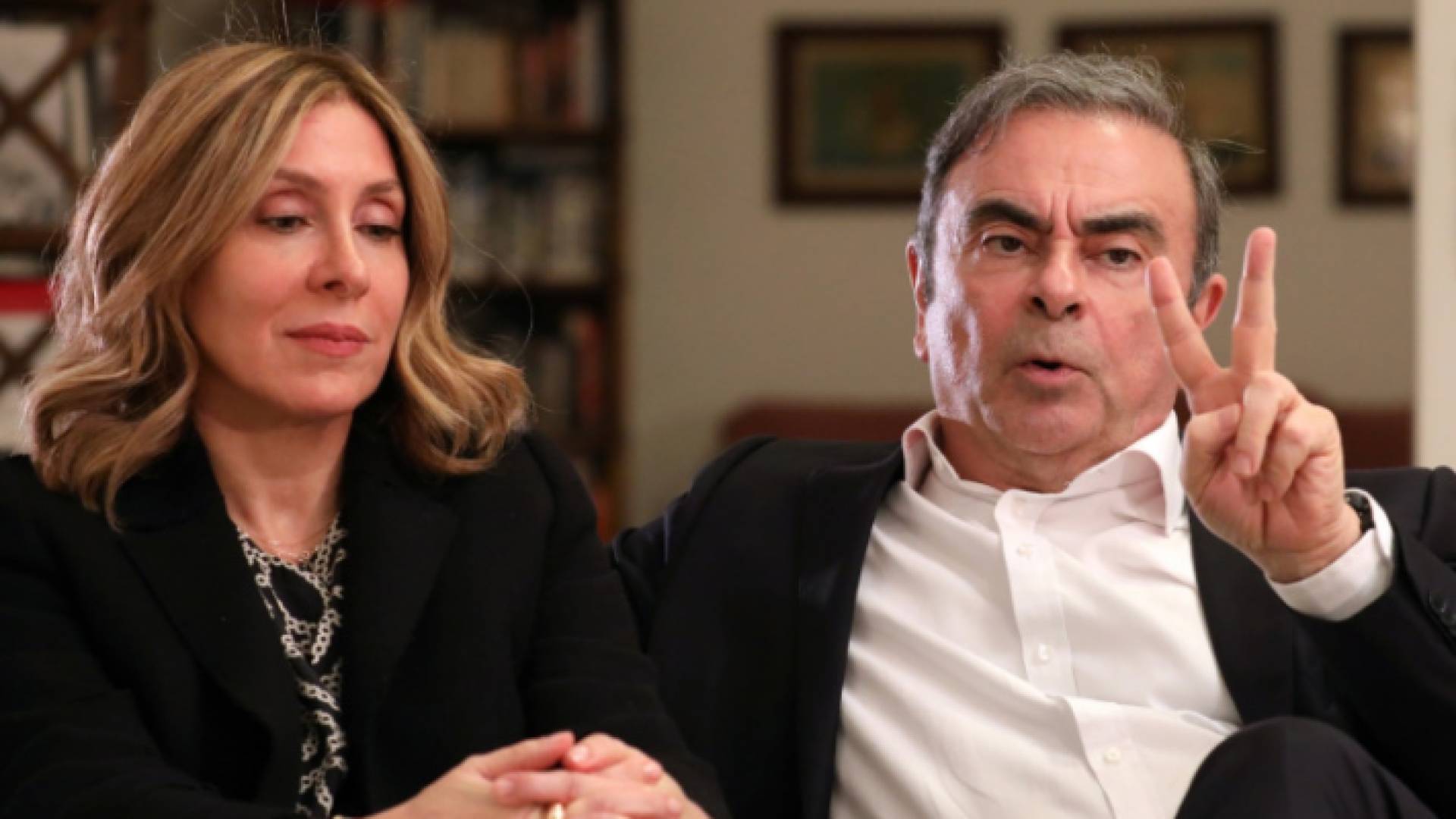 الصورة أرشيفية