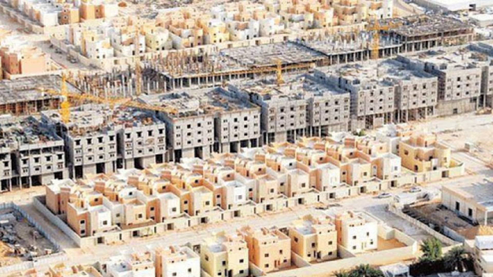 تعبيرية