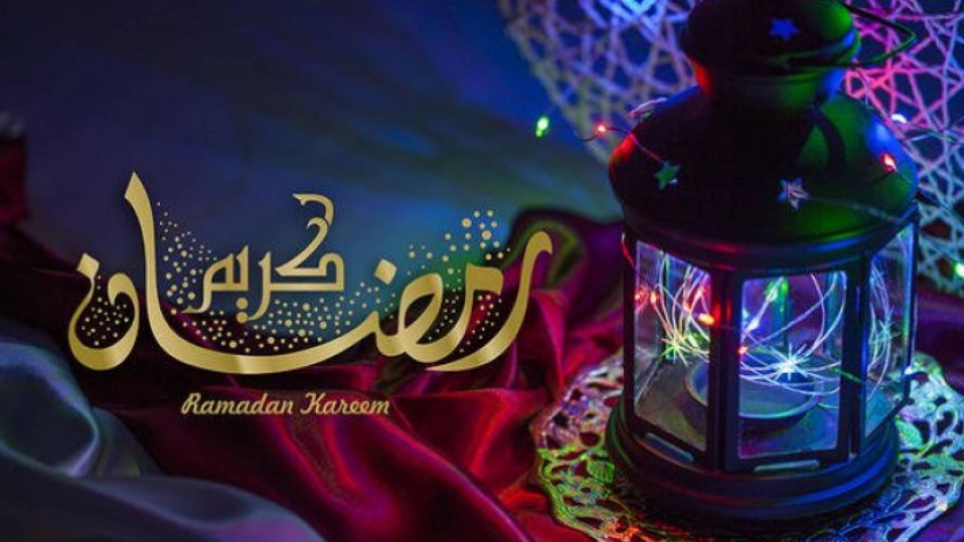 الصورة أرشيفية