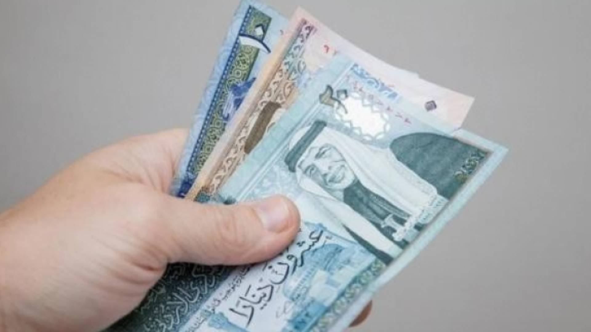 الصورة أرشيفية