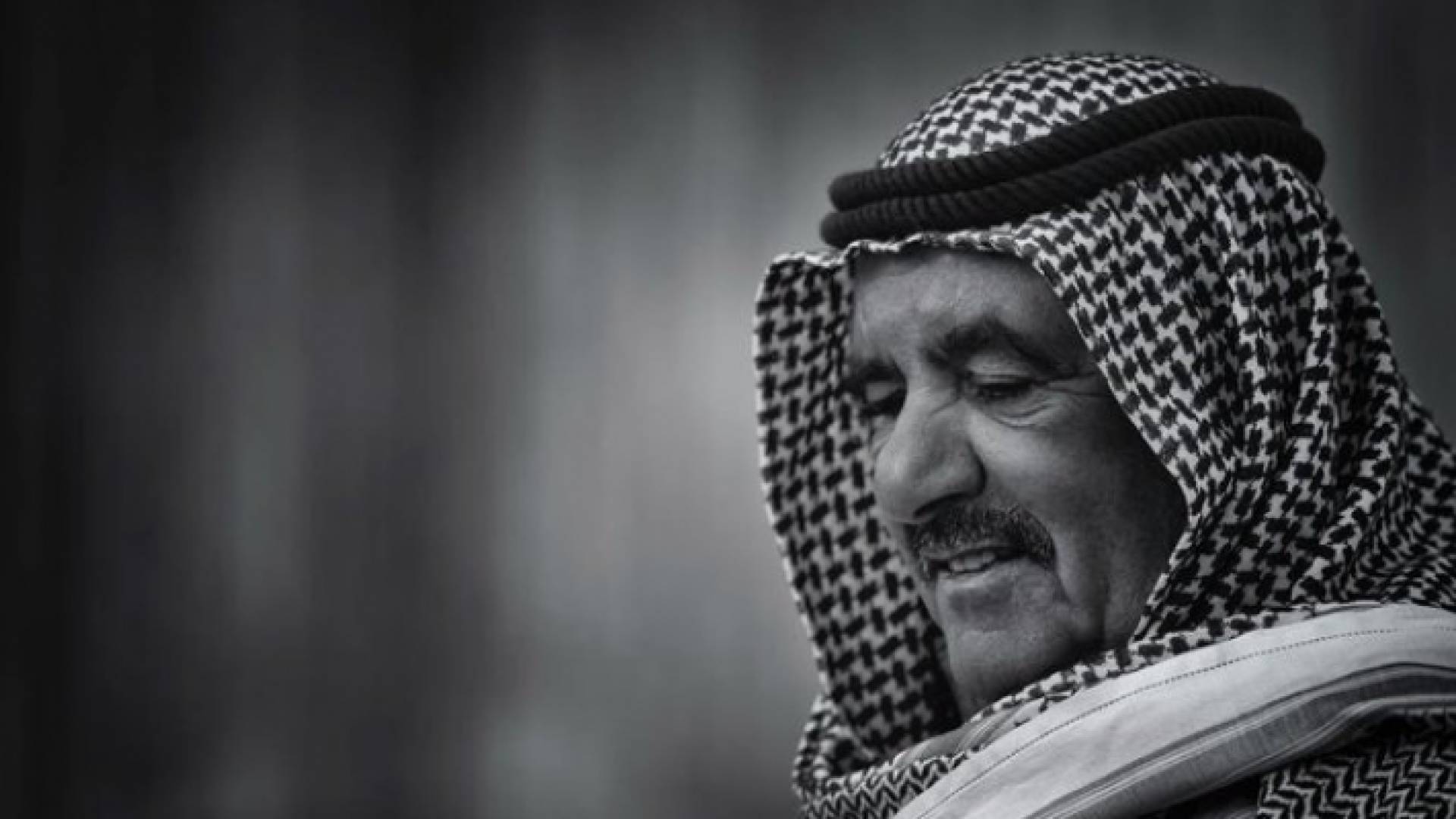 الشيخ حمدان بن راشد آل مكتوم