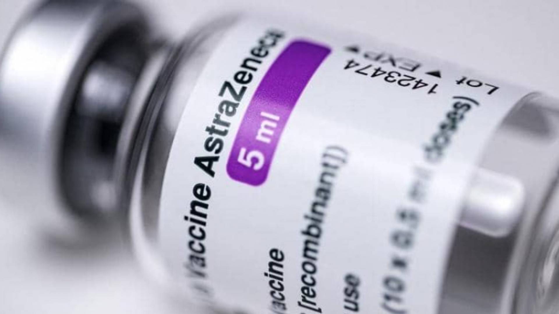 الصورة أرشيفية