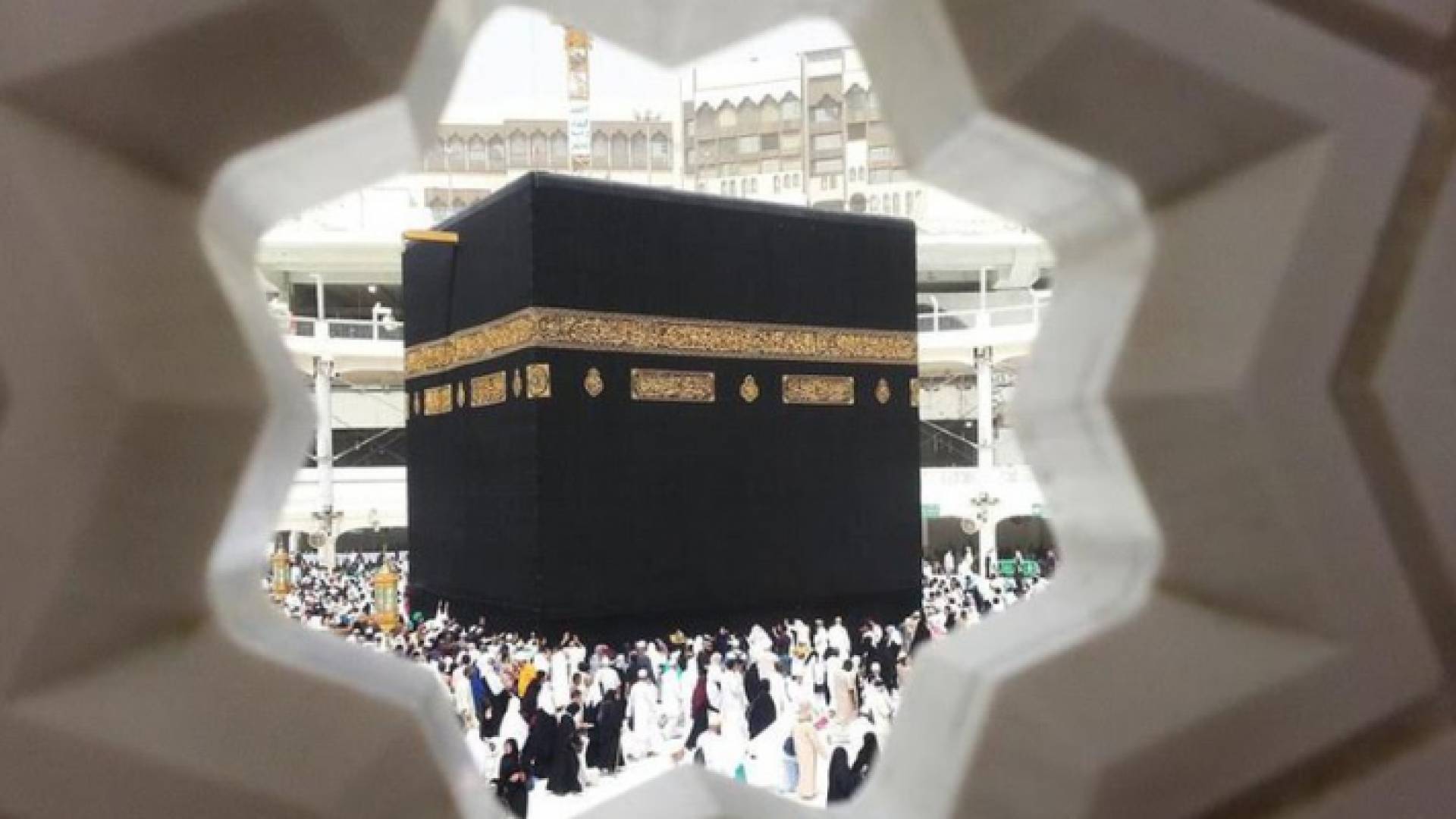 الصورة أرشيفية