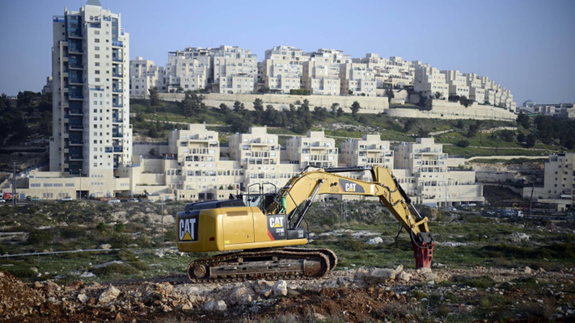 الصورة أرشيفية