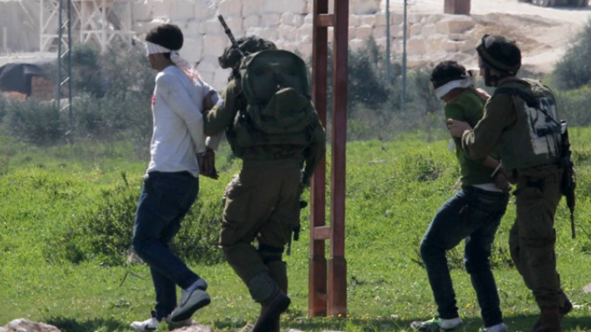 الصورة أرشيفية