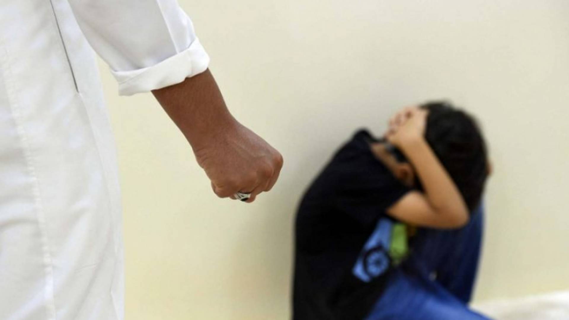 الصورة أرشيفية