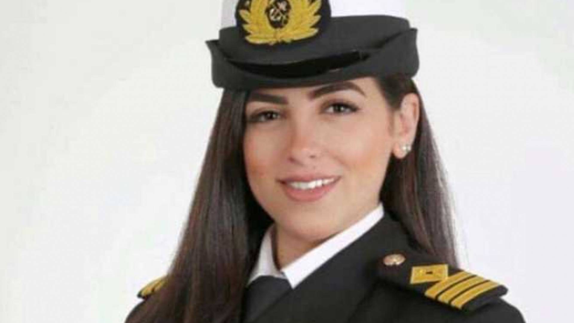 مروة السلحدار