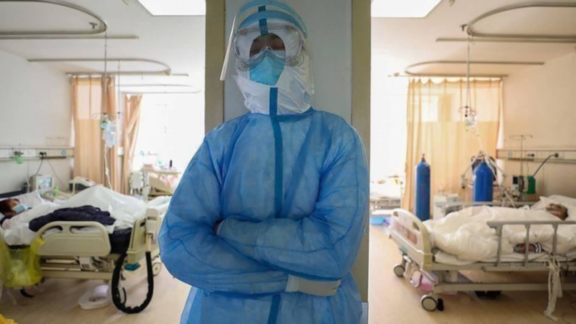 الصورة أرشيفية