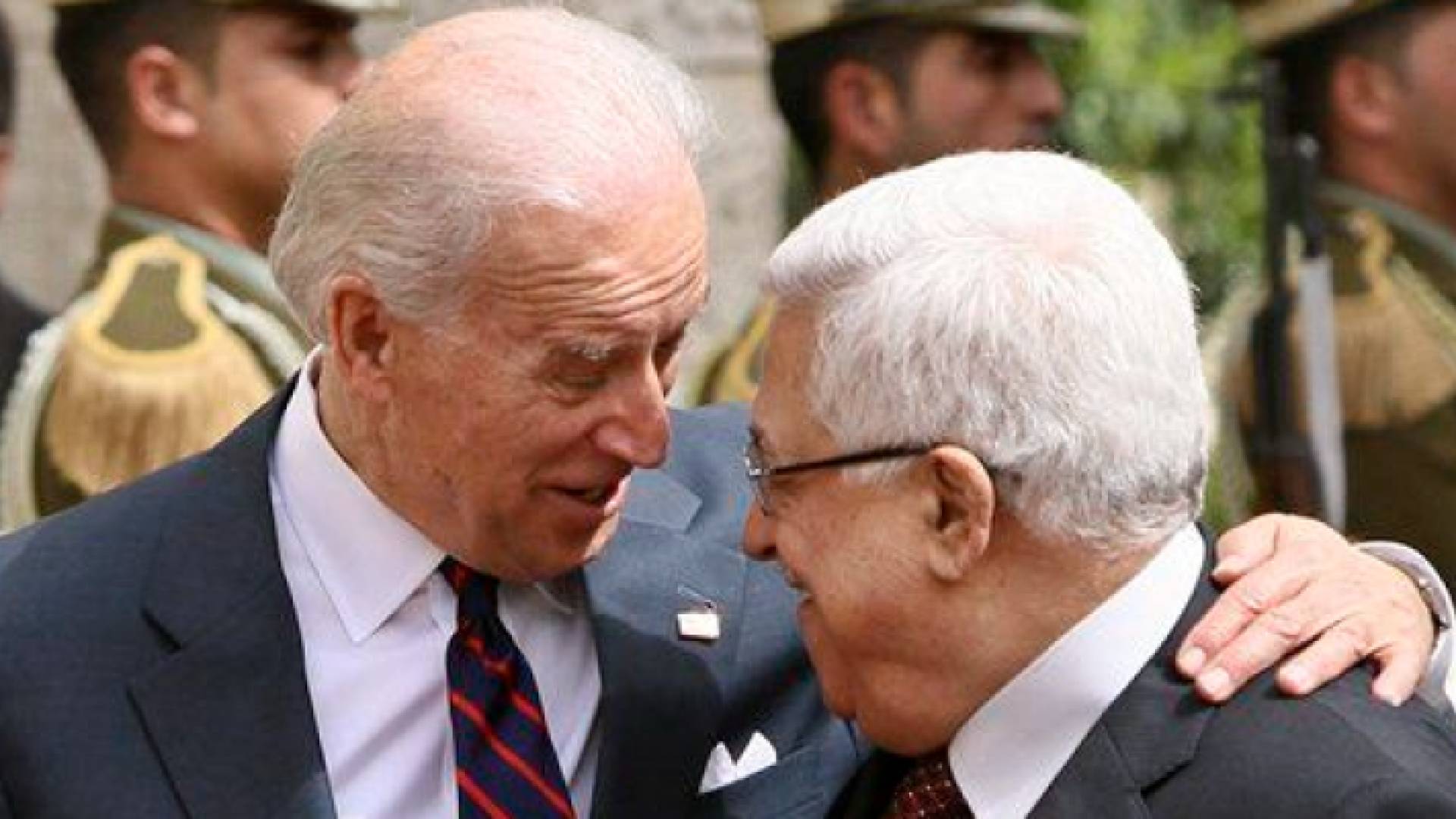 الصورة أرشيفية