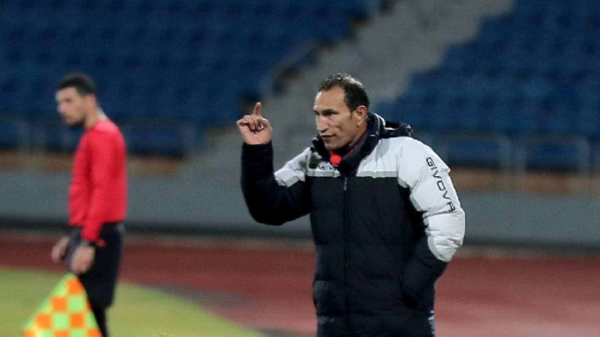 الفقيد راتب العوضات