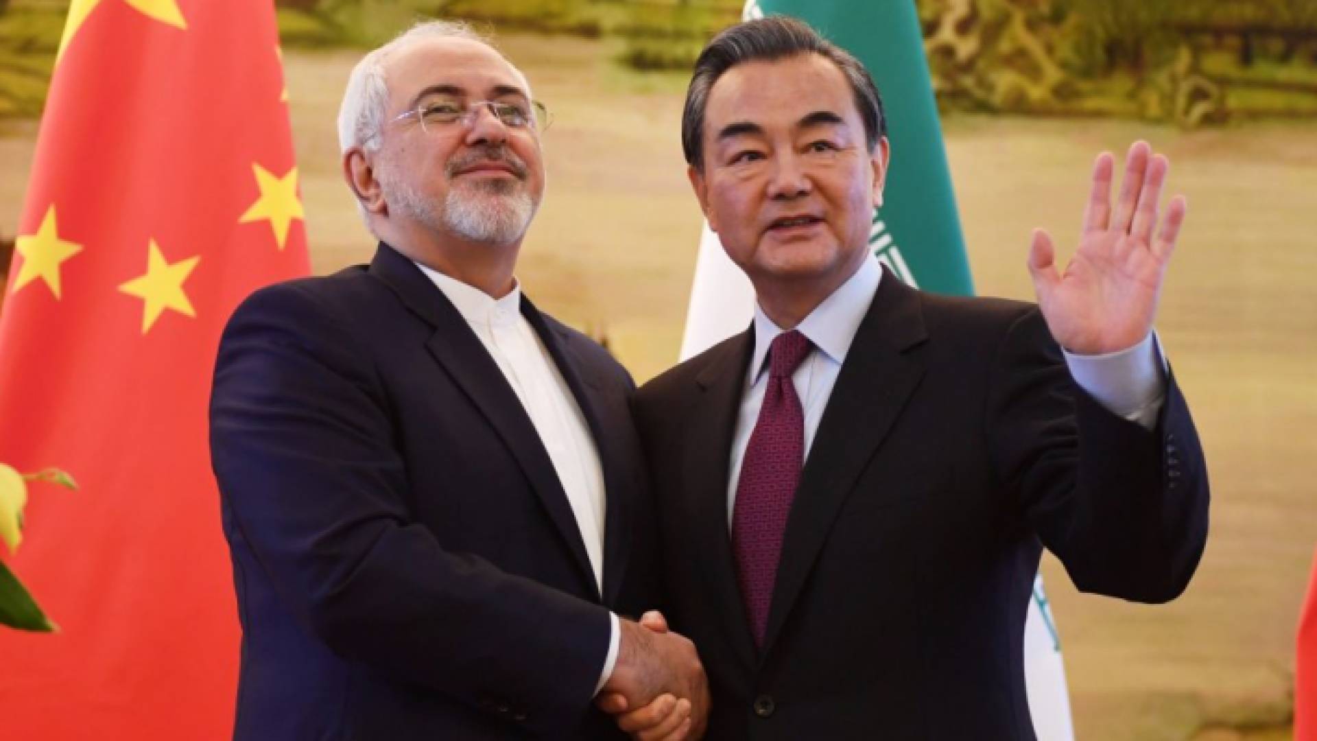 الصورة أرشيفية