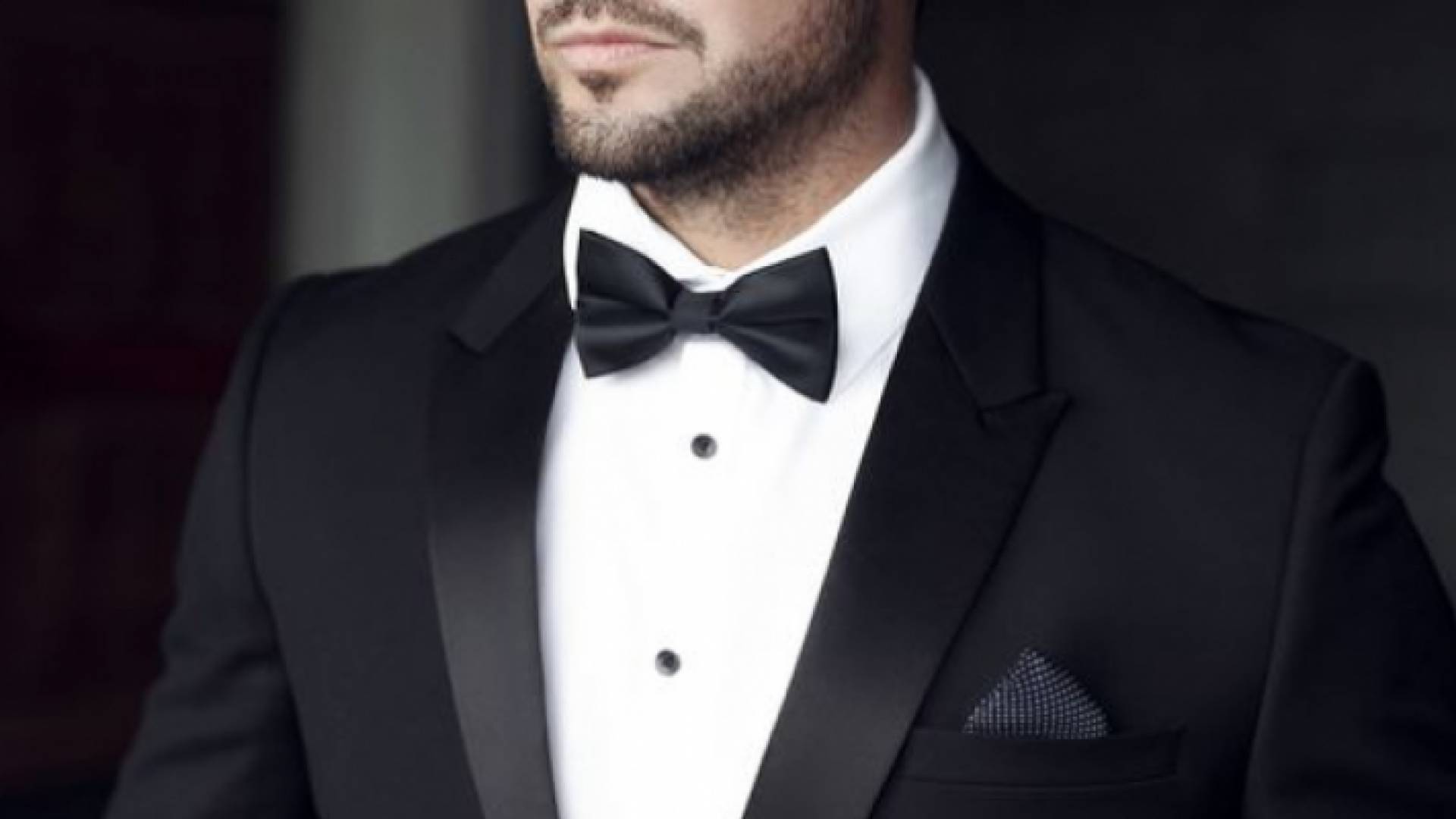 عريس - تعبيرية