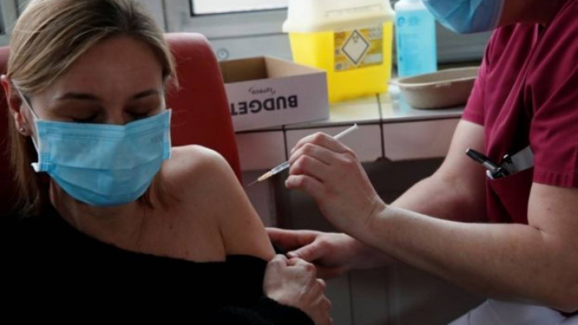 عدد إصابات كورونا المعلن قد لا يعكس إلا جزءا بسيطا من الإجمالي الفعلي