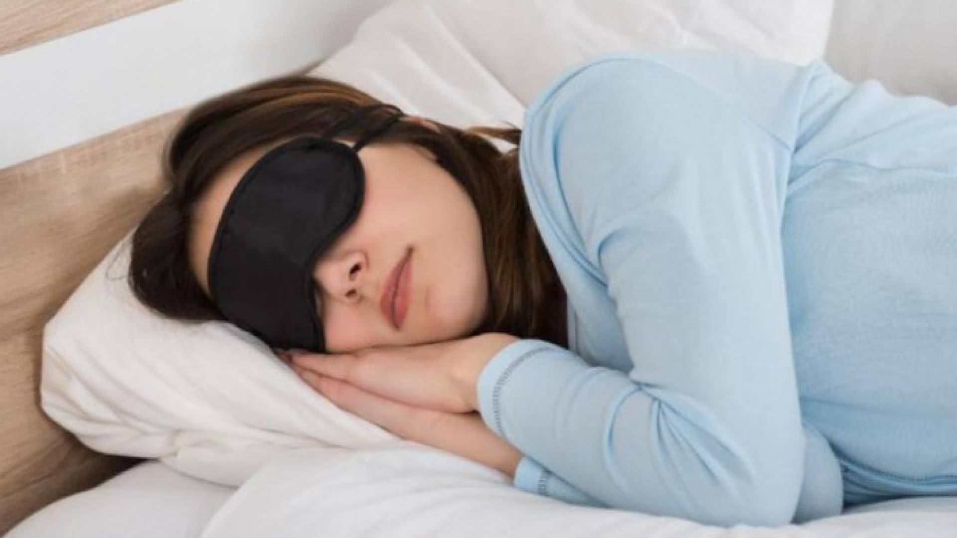 الصورة ارشيفية