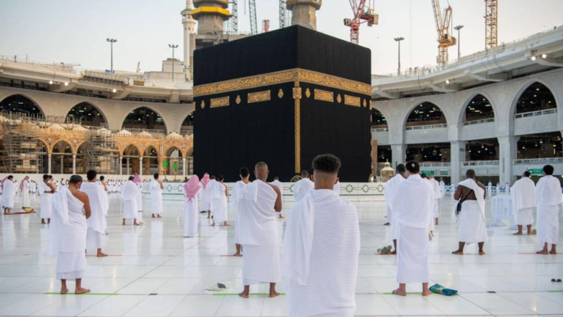 الصورة ارشيفية