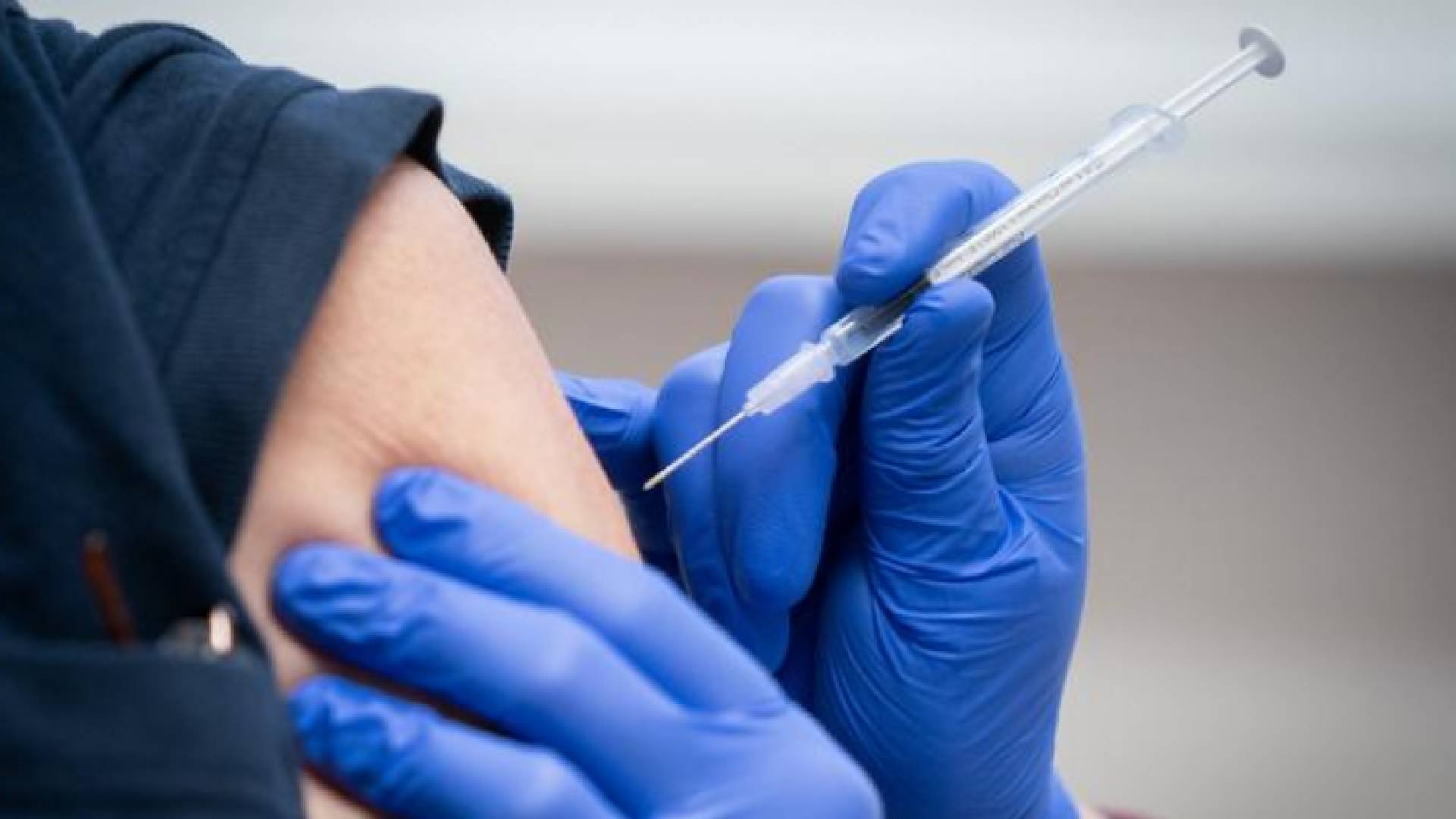 الصورة أرشيفية