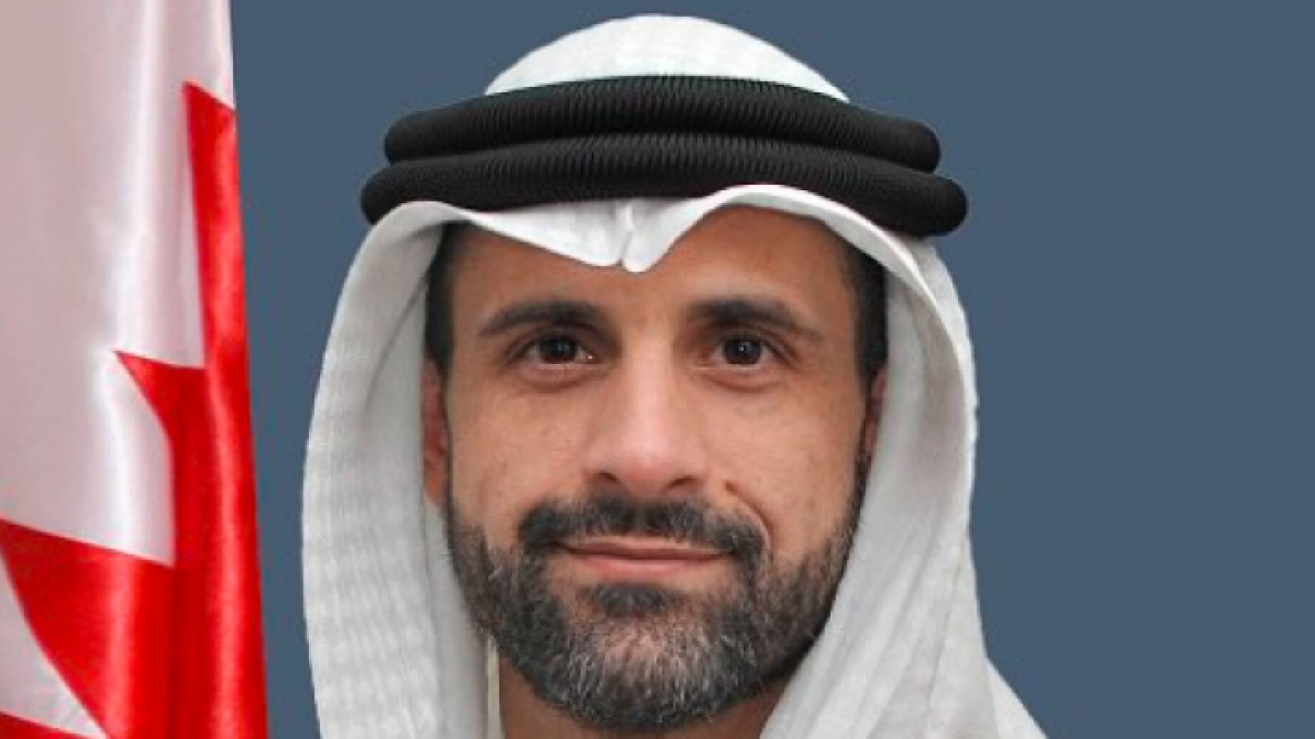 خالد يوسف الجلاهمة