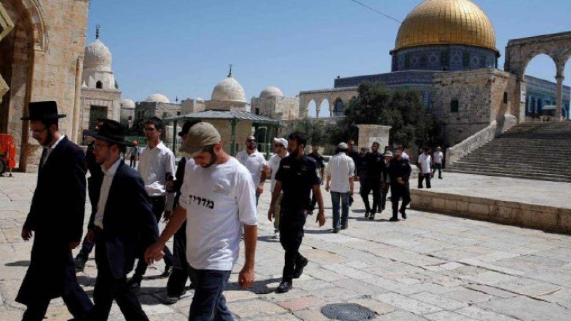 الصورة ارشيفية