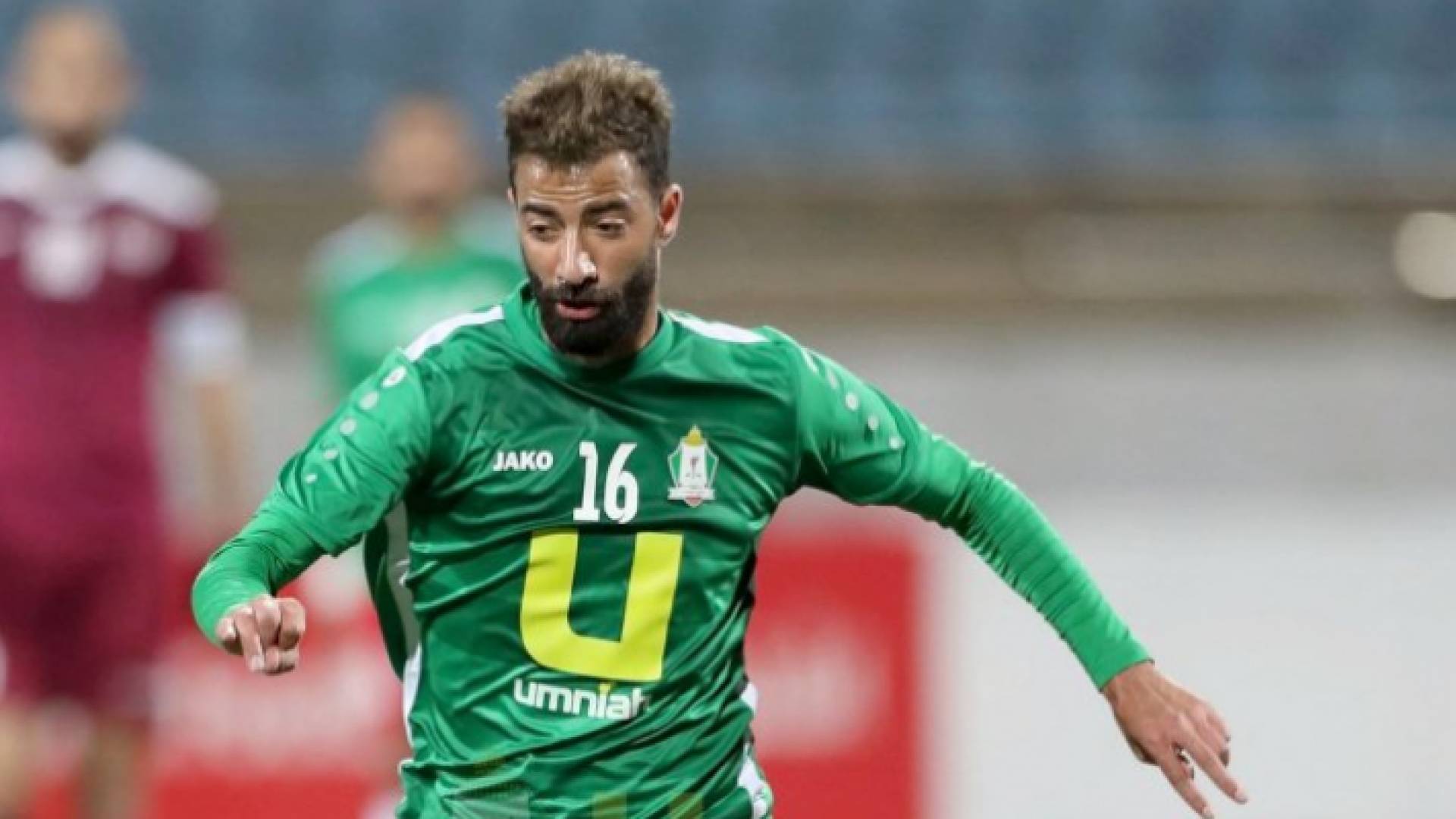 يزن ثلجي -أرشيفية