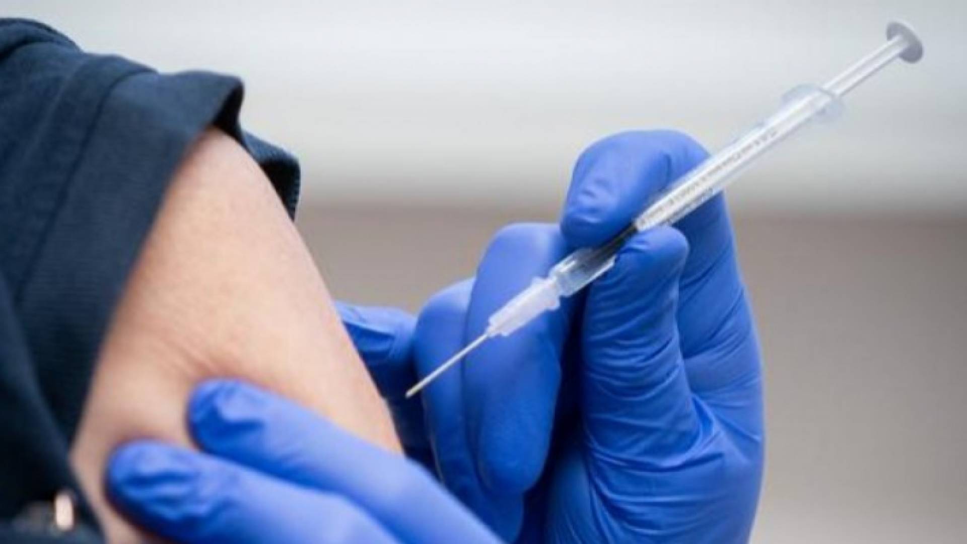 ارشيفية