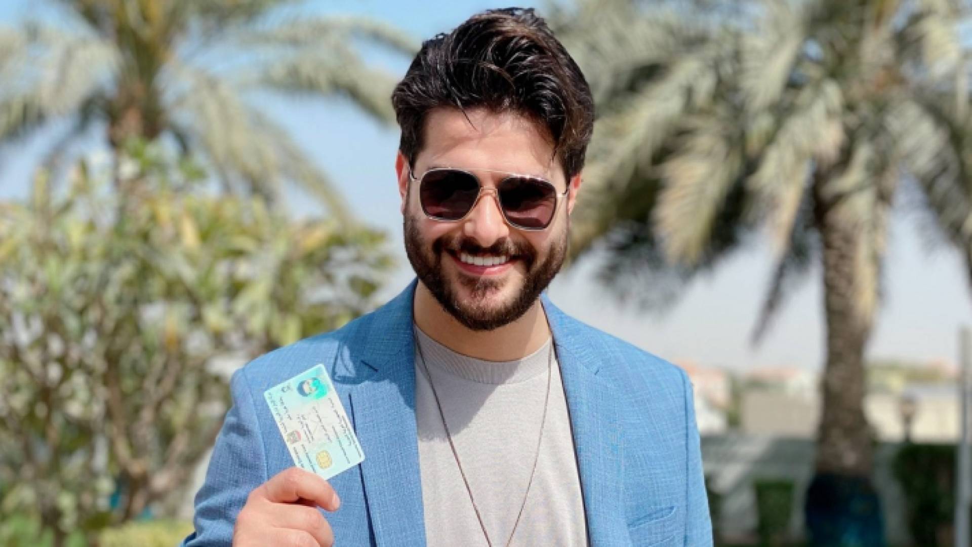 الفنان السوري ناصيف زيتون