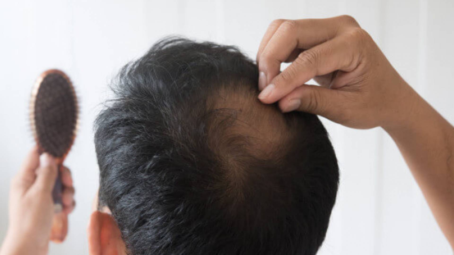 الصورة تعبيرية