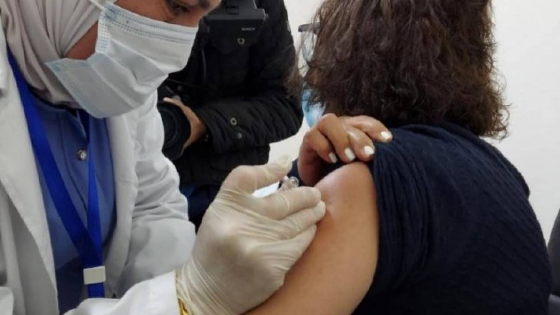 الصورة ارشيفية