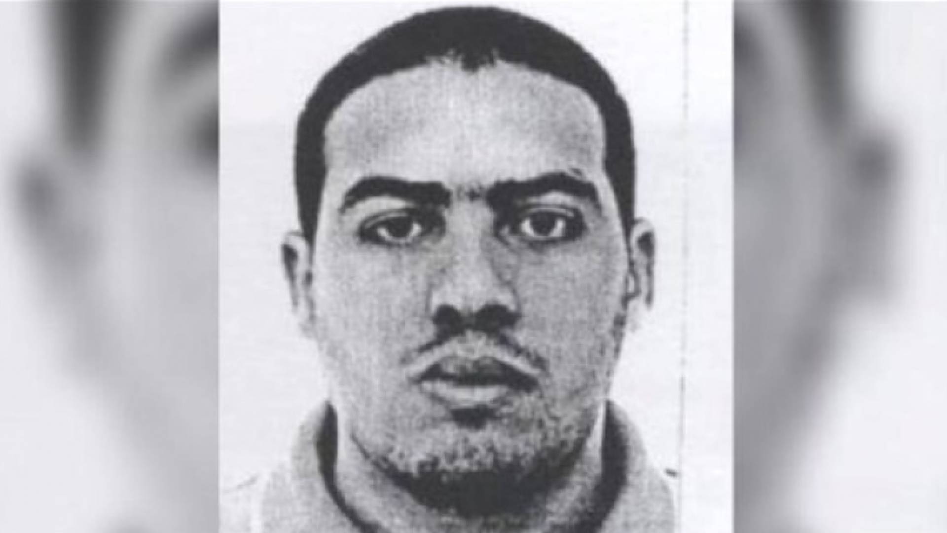 مفيد بوشيبي