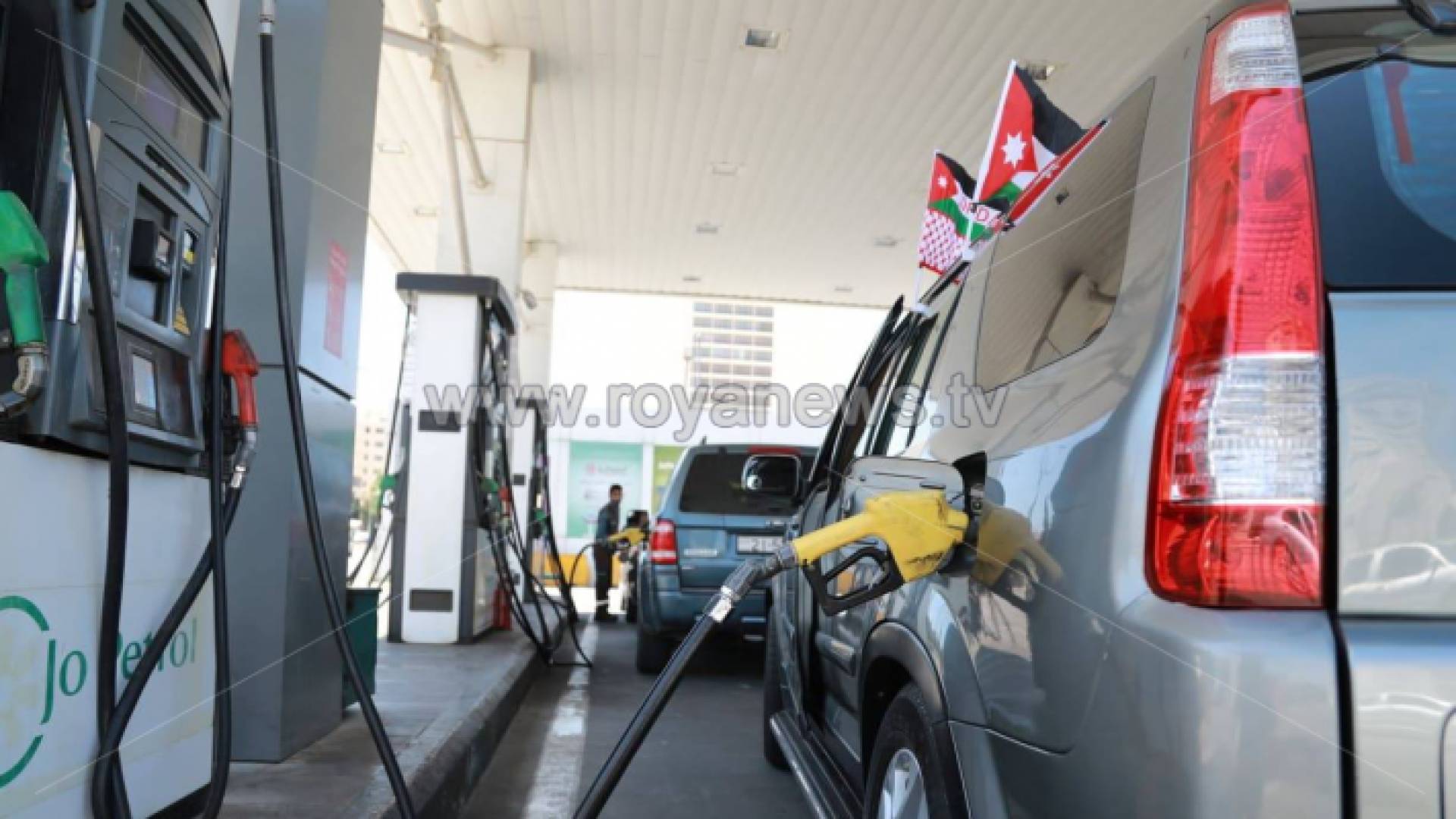 الصورة ارشيفية