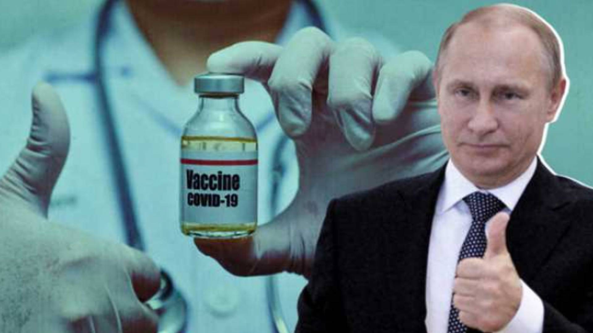 الصورة أرشيفية