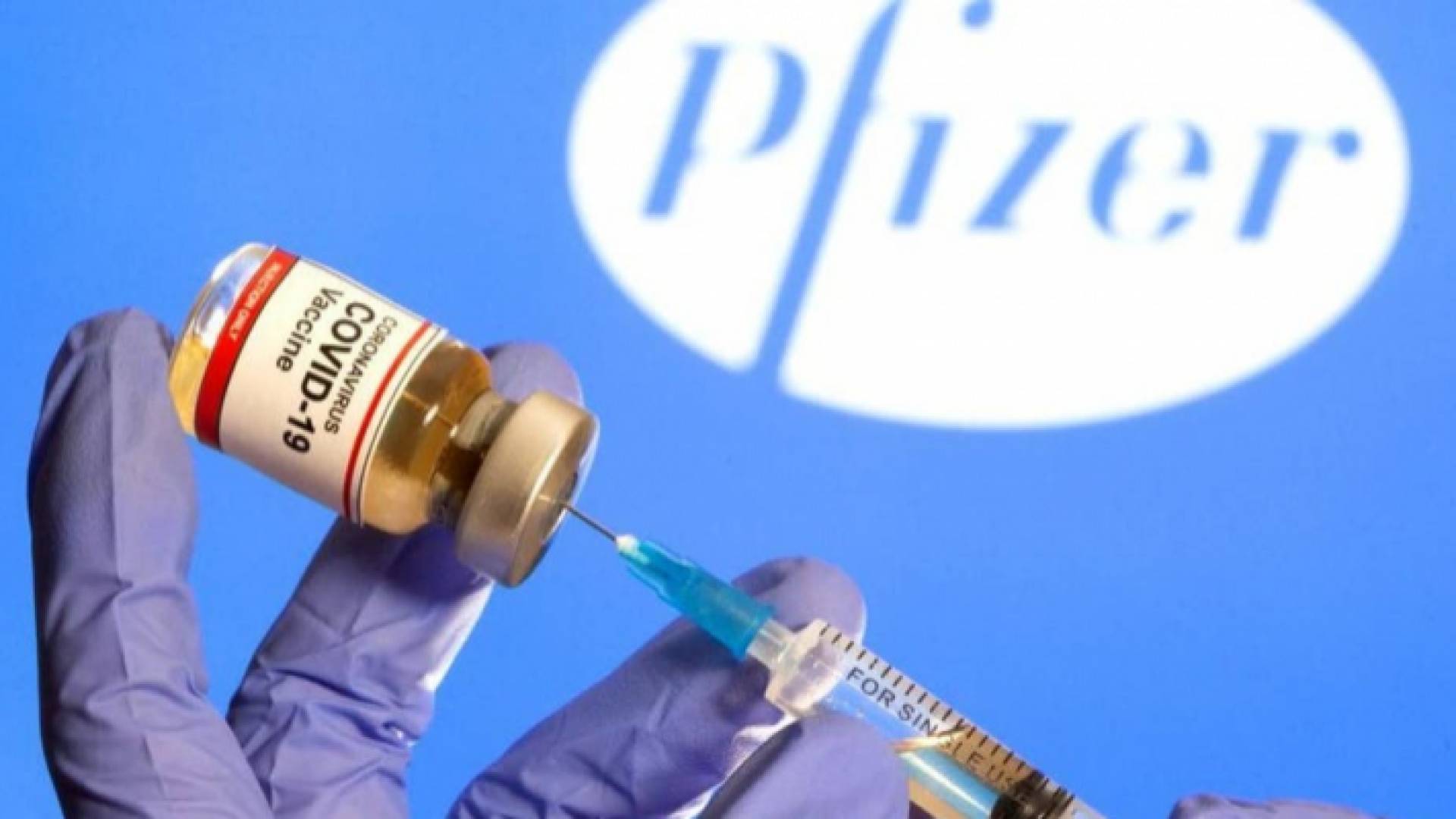 الصحة تؤكد لرؤيا إعادة جدولة الجرعة الثانية من لقاح فايزر وتكشف التفاصيل