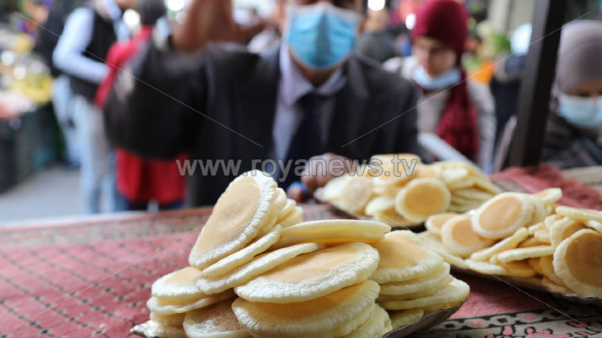 الصورة ارشيفية