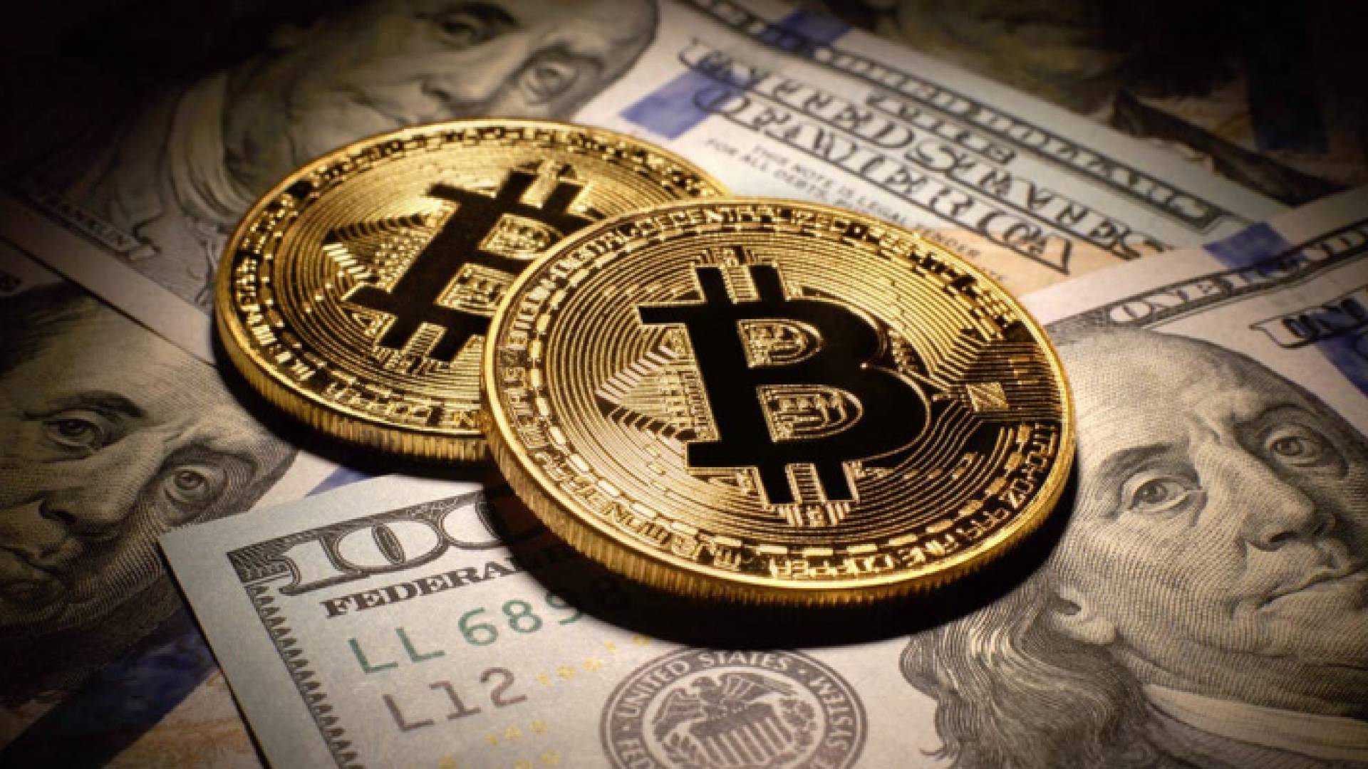 الصورة أرشيفية