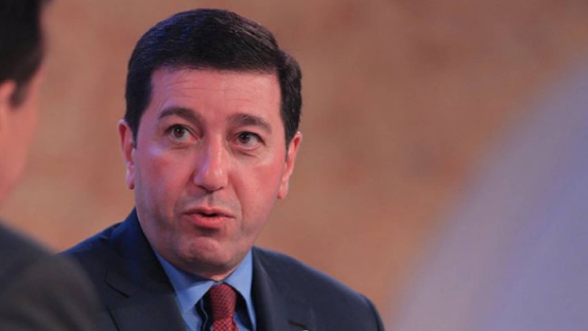 باسم إبراهيم عوض الله