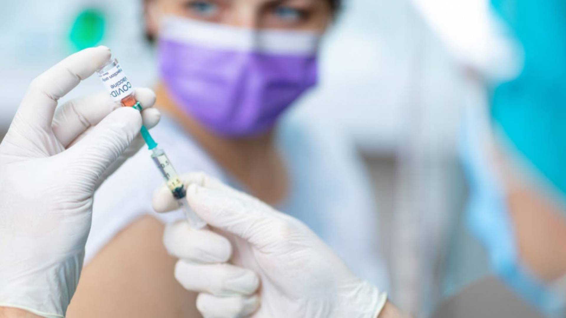 الصورة أرشيفية