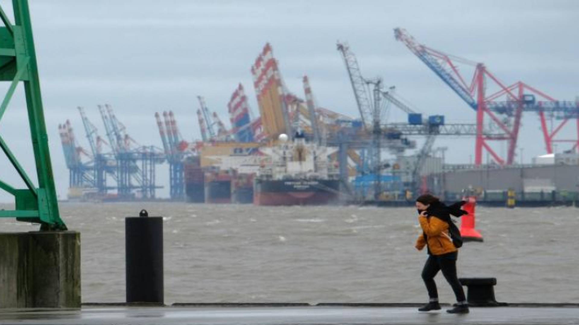 الصورة أرشيفية