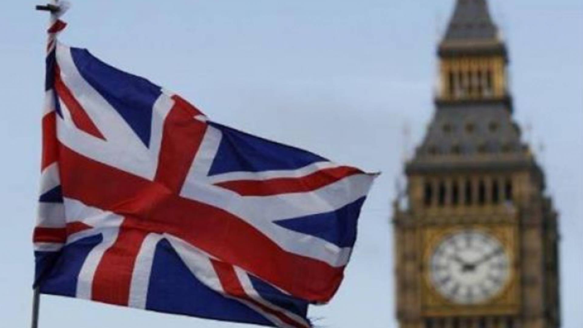 بريطانيا: الأردن شريك لنا ونكنّ له كل تقدير