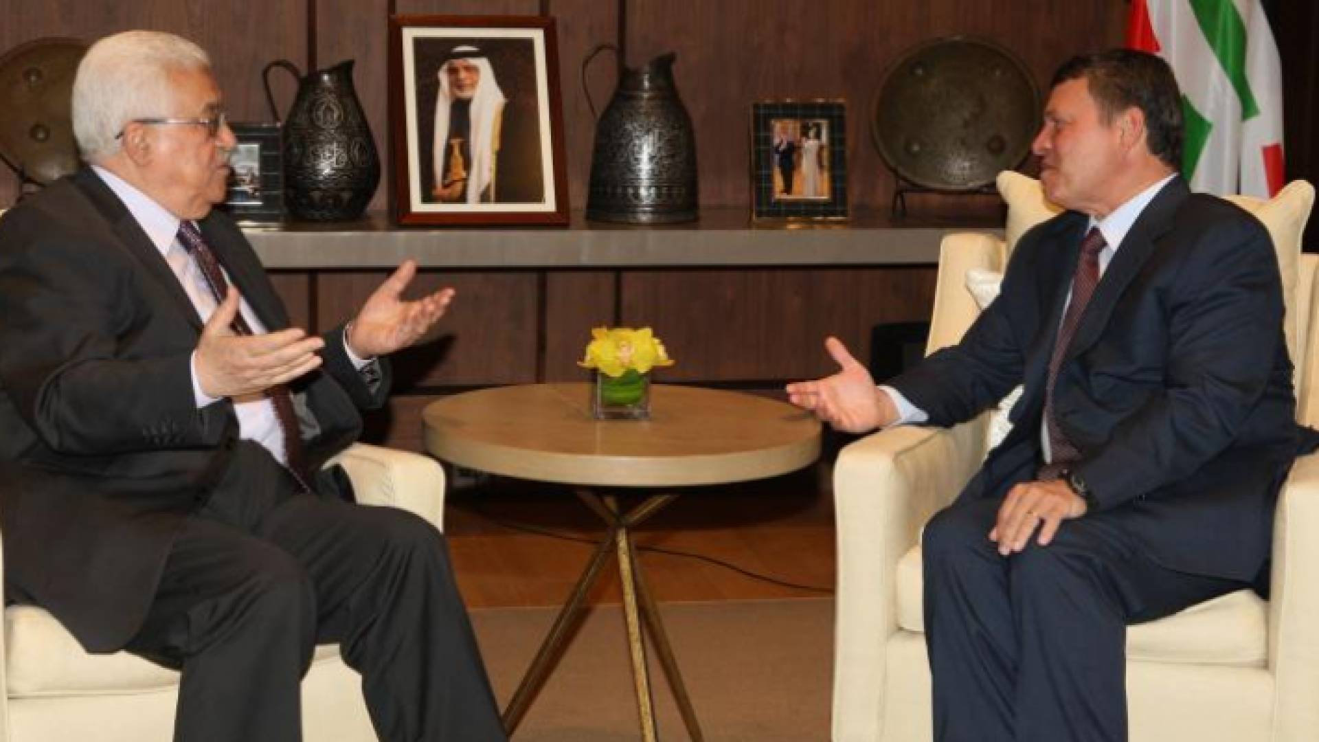 الصورة أرشيفية