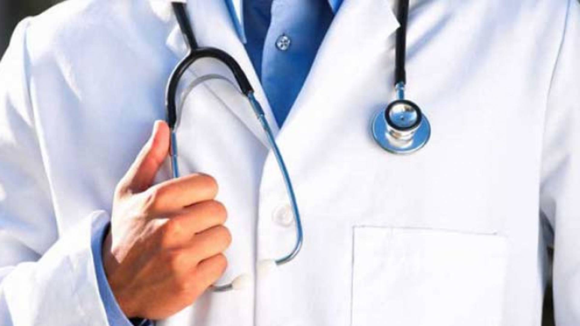 الصورة أرشيفية