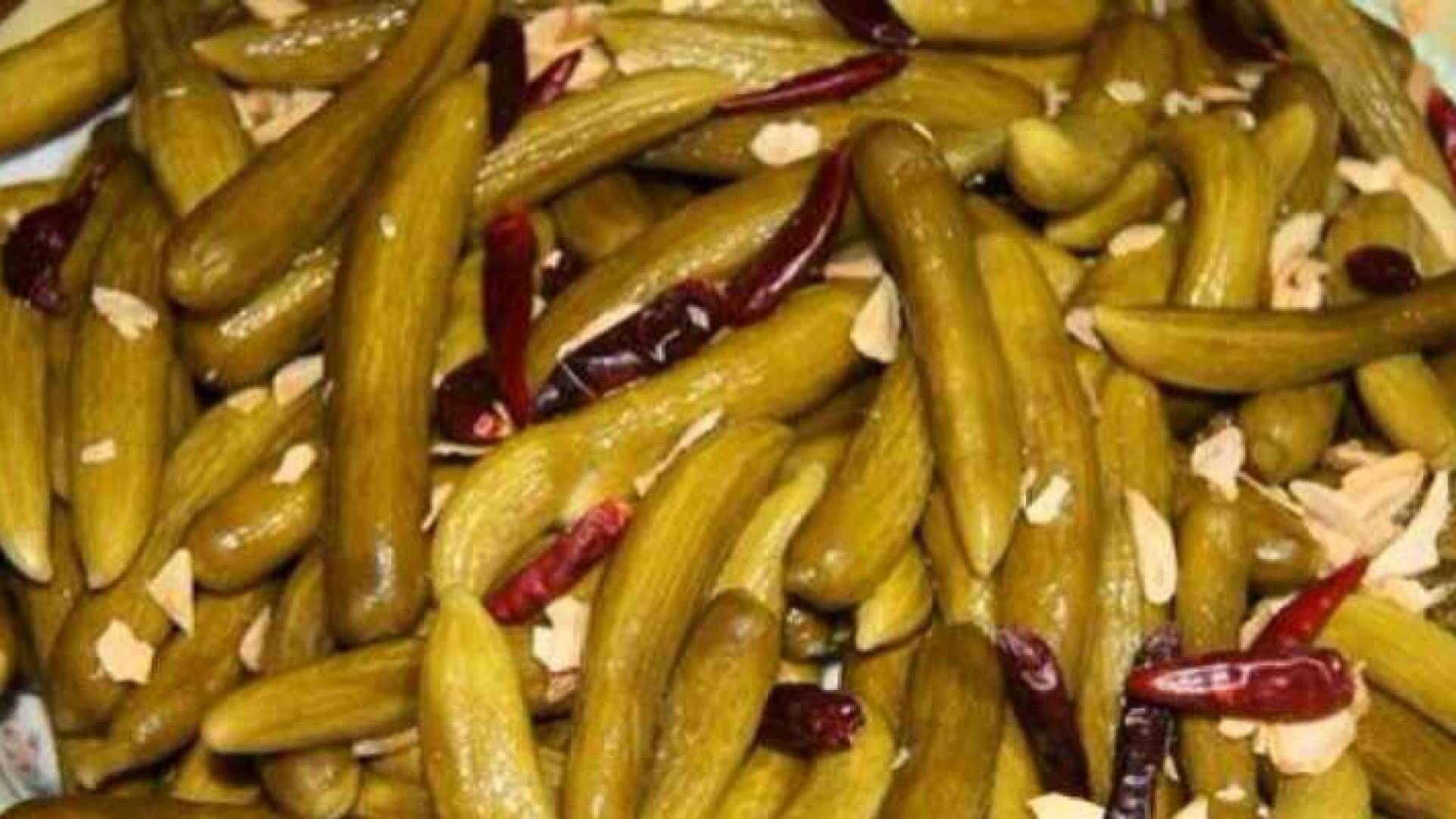 الصورة تعبيرية