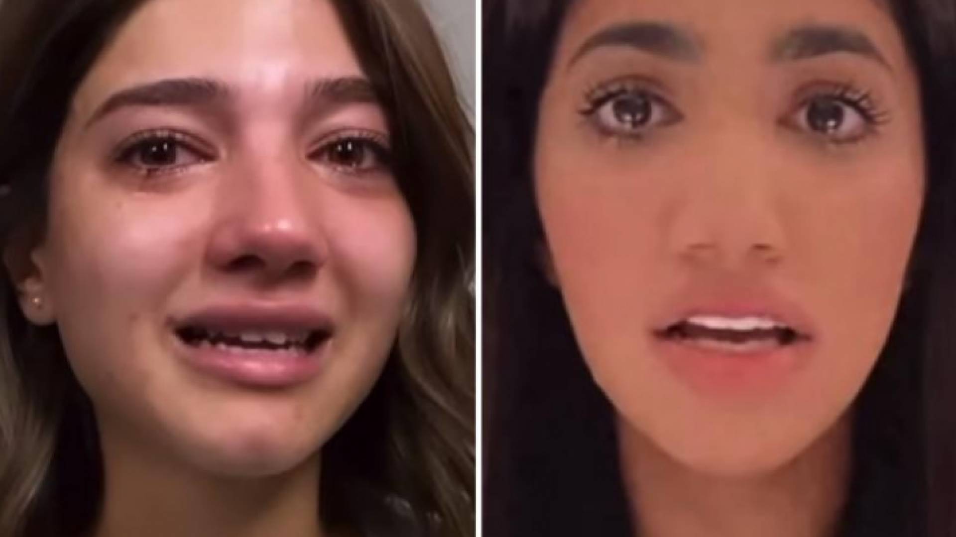 "نور ستارز" و"نارين"