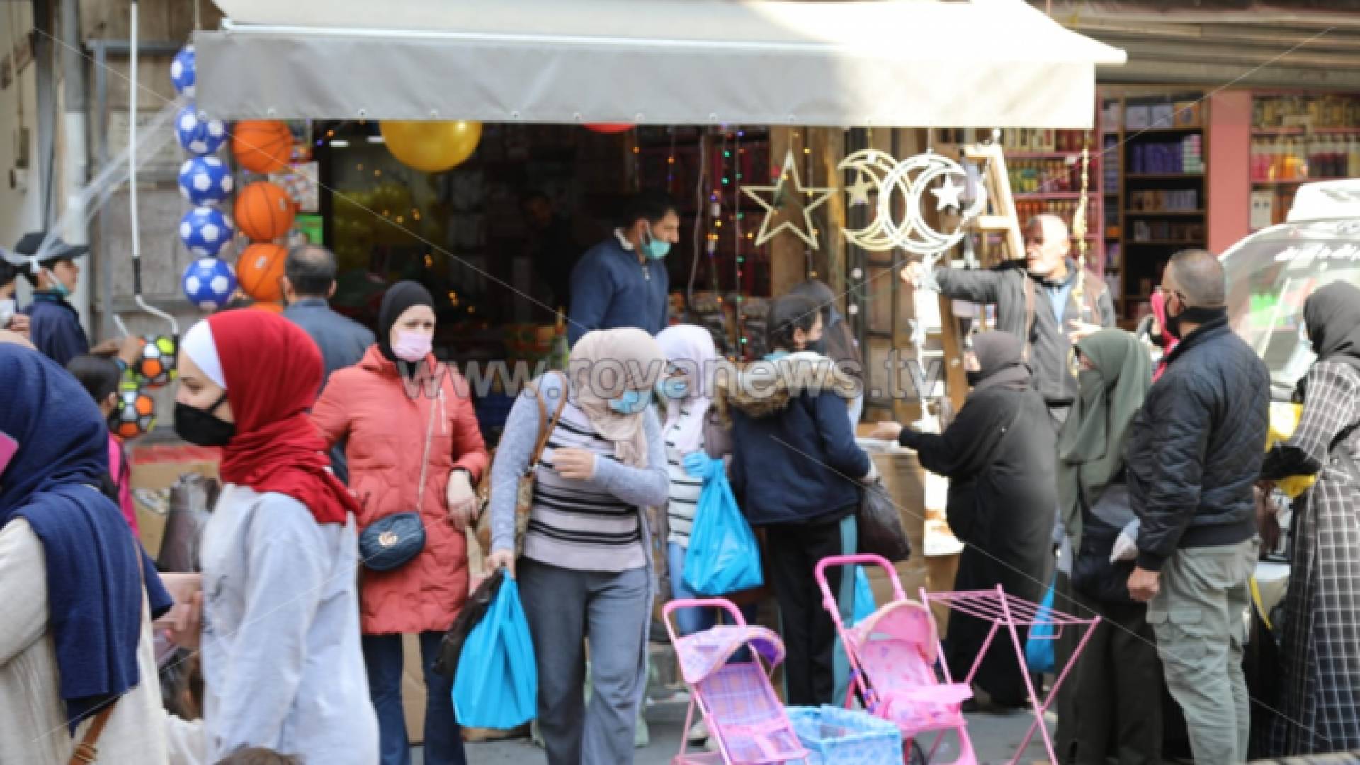 الصورة ارشيفية