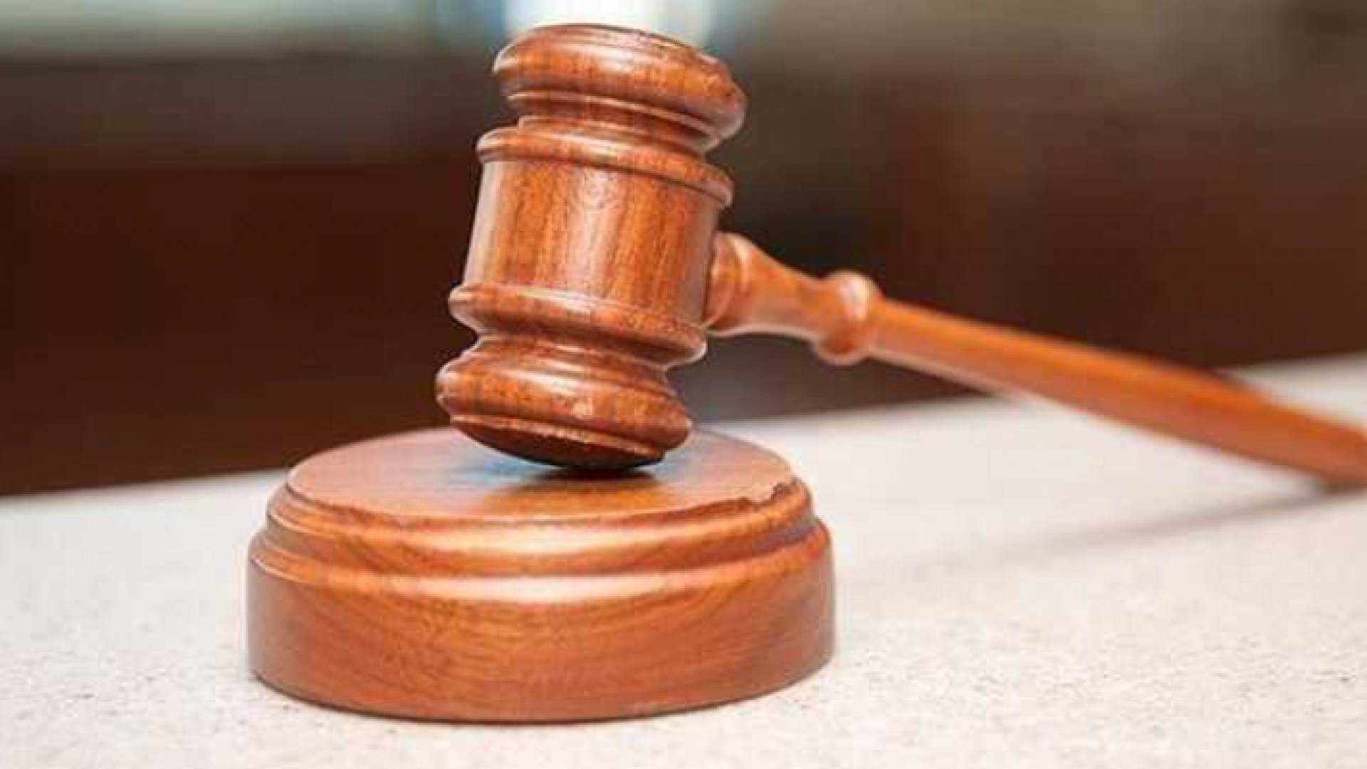 الصورة أرشيفية