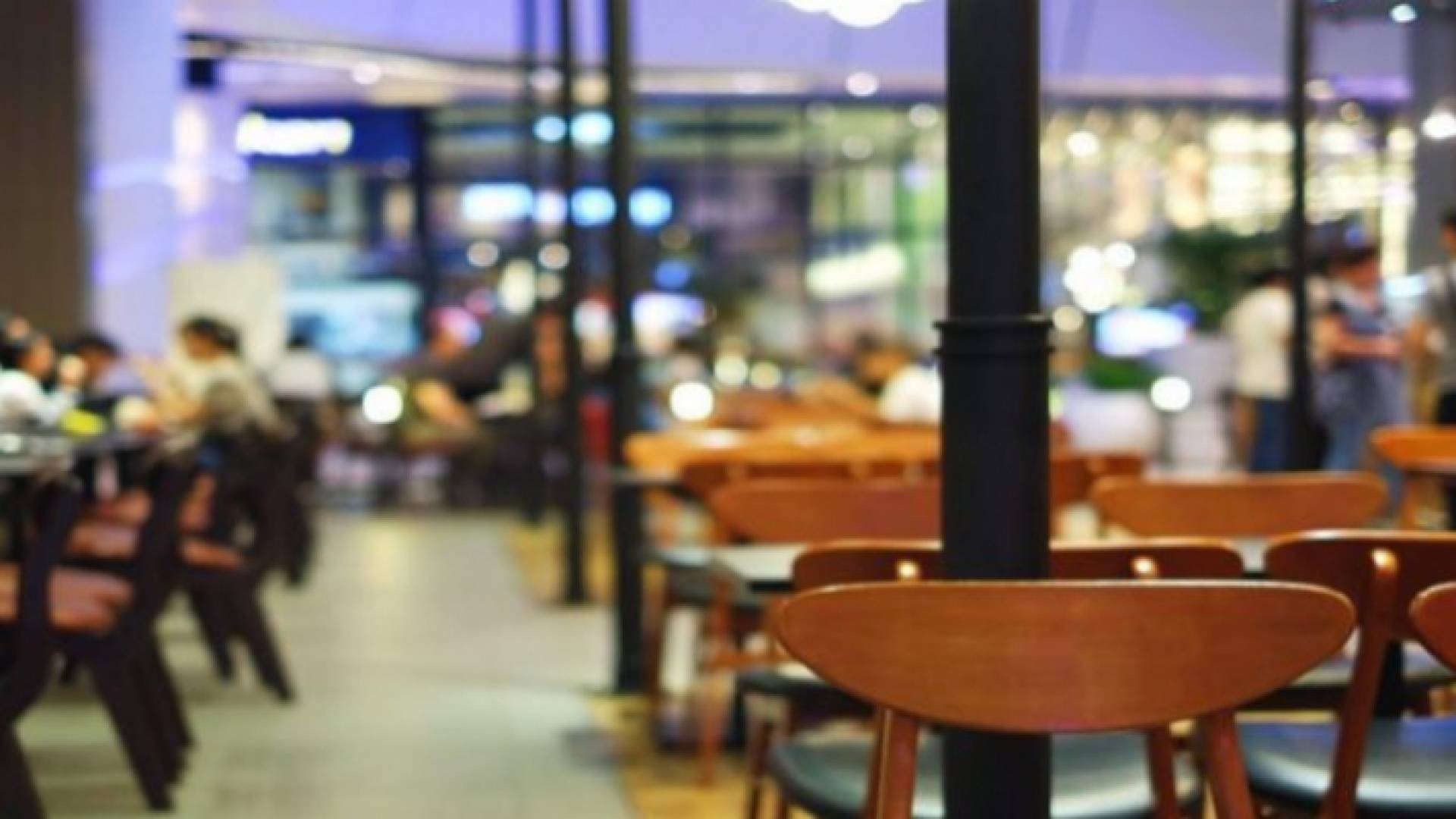 الصورة ارشيفية