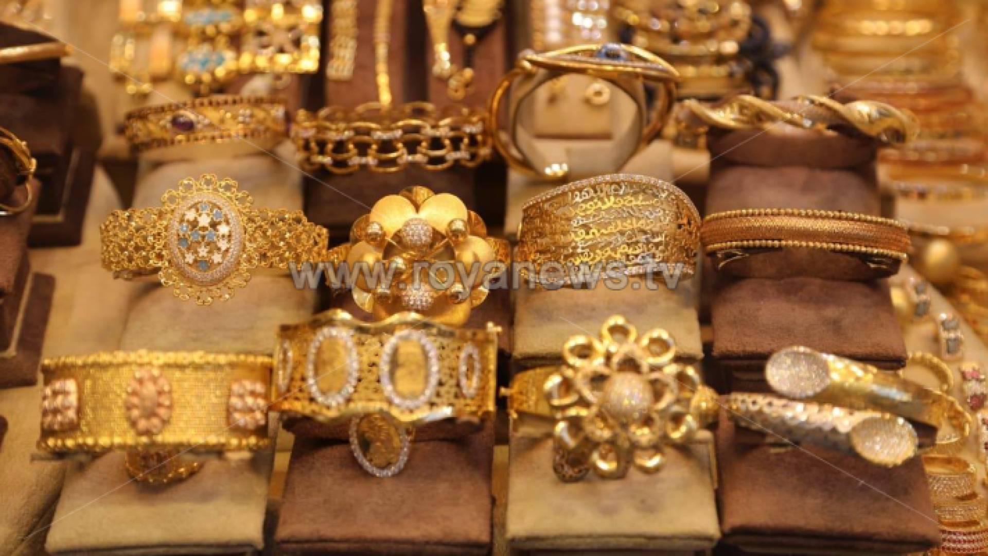 الصورة ارشيفية