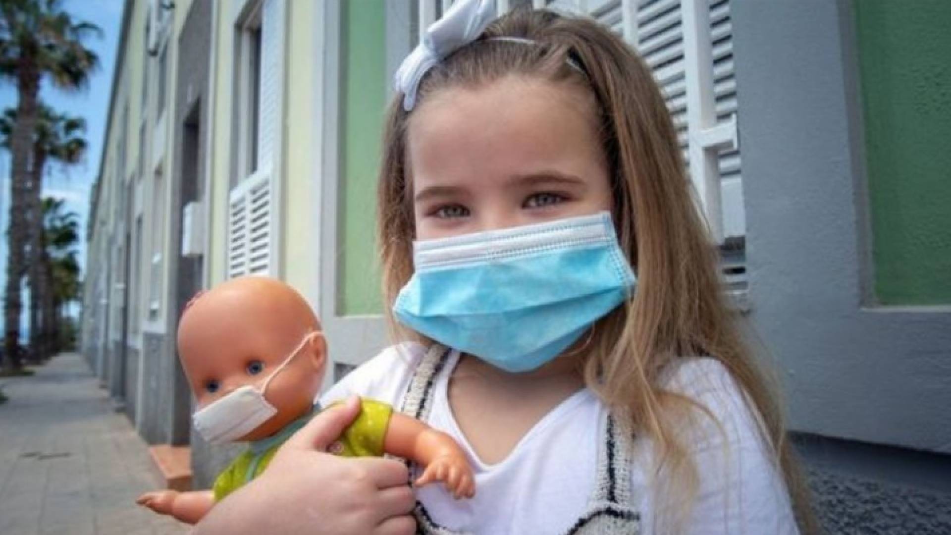 الصورة أرشيفية