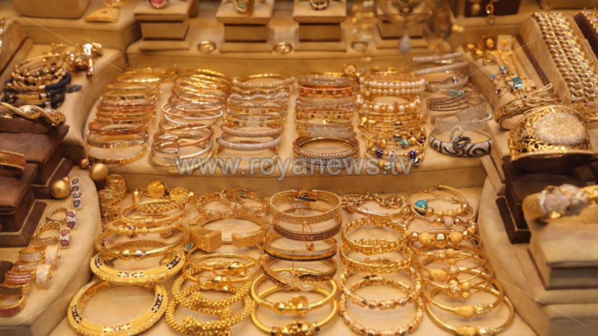 الصورة ارشيفية