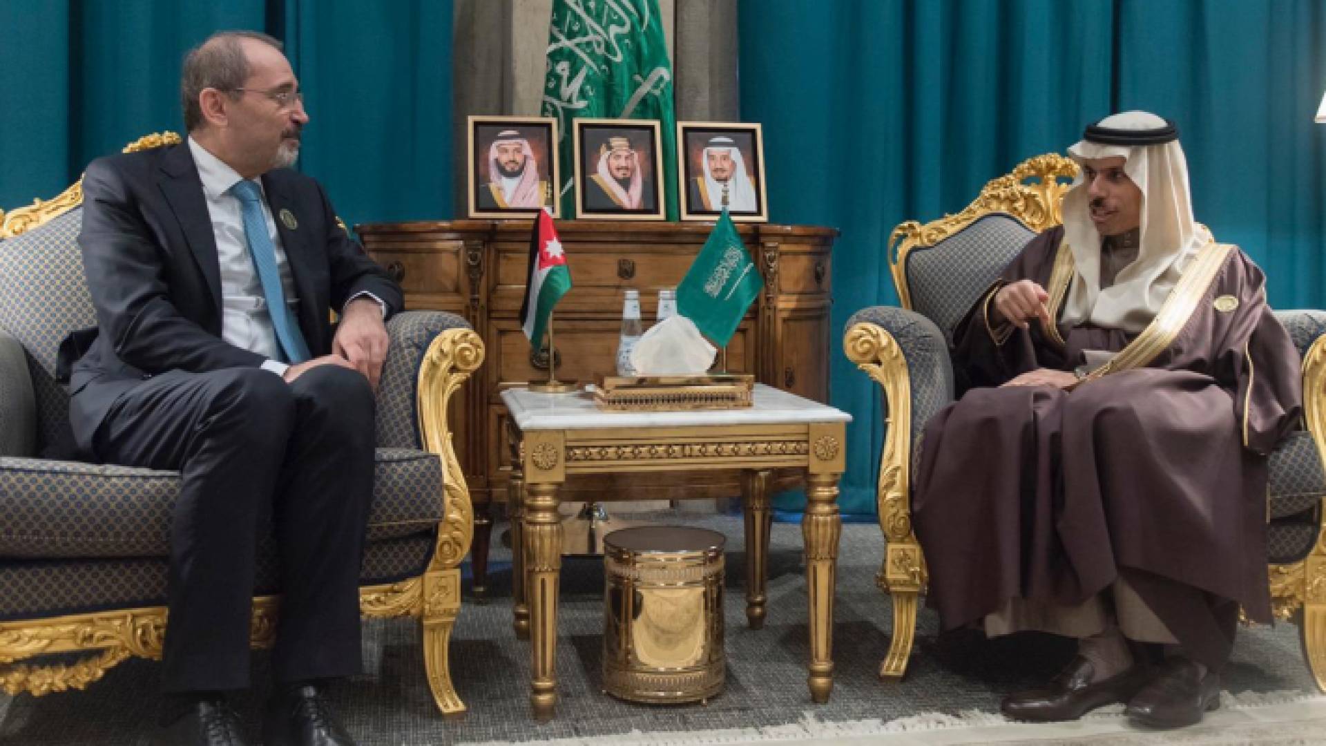 الصورة ارشيفية