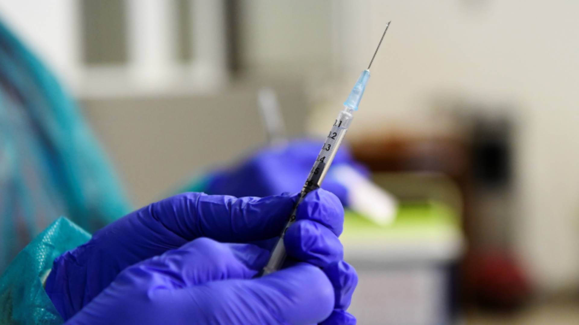 الصورة أرشيفية