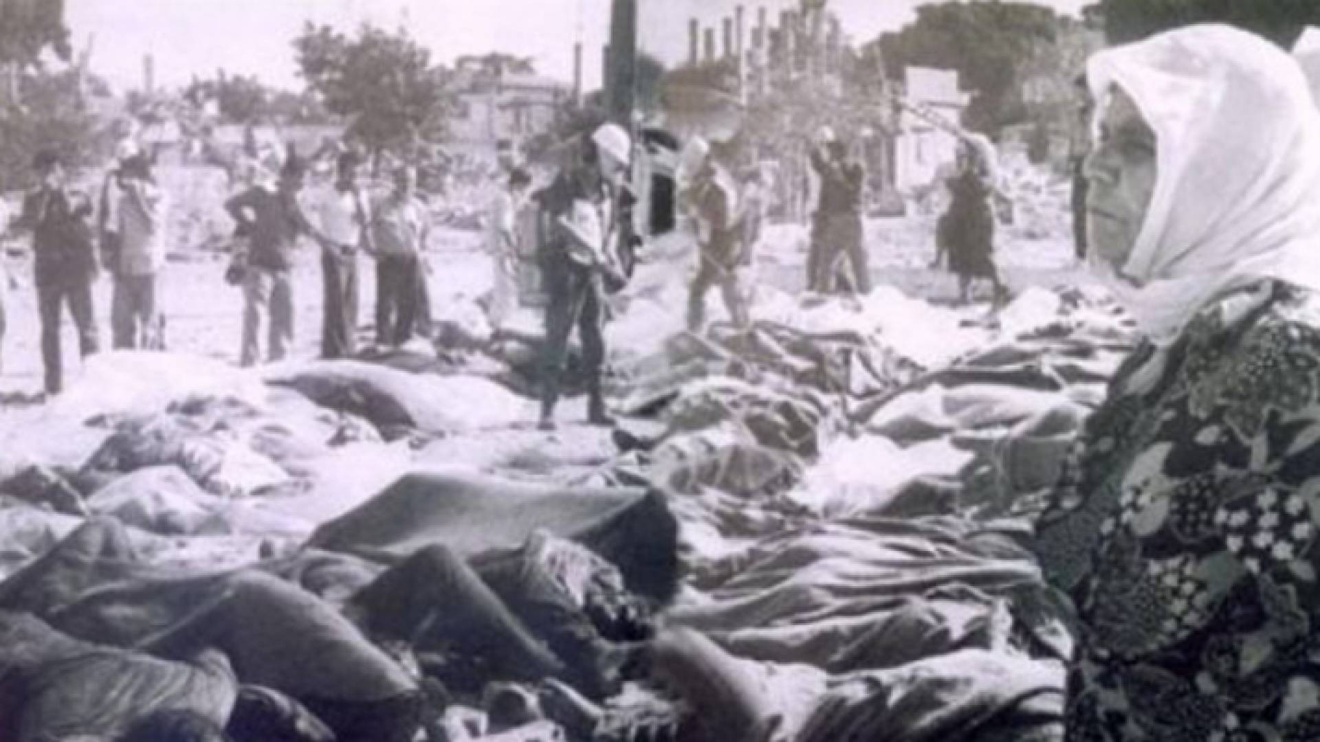 أسفرت المجزرة عن استشهاد 250 إلى 360 فلسطينيا